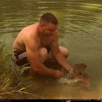 Андрей Осипов