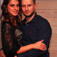 Марина Иващенко