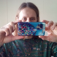 Павел Соколов