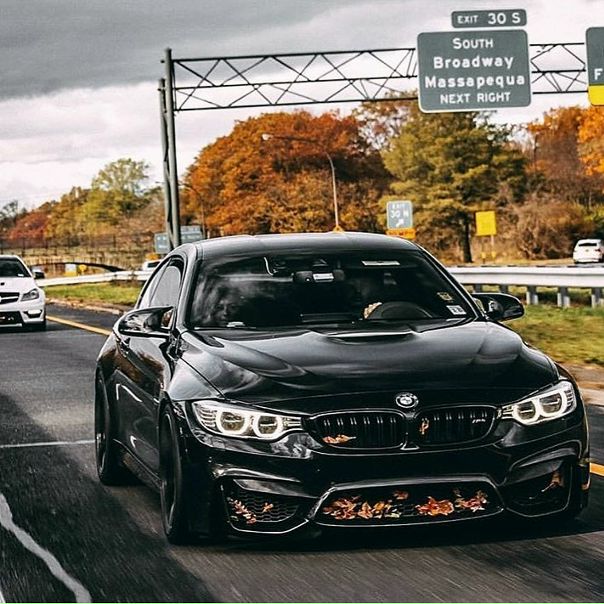#BMW 