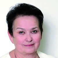 Наталья Ерохина | Одинцово