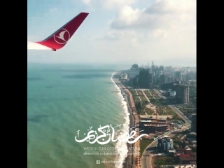 عيد سعيد مبارك Eid Mubarak🌙🕌