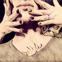 Оксана Григорьева