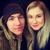 Фото пользователя Анастасия