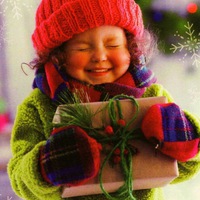 Ольга Сегодняхорошая