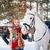 Фото пользователя Ксения