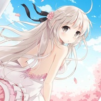 Катя Максимова | Уфа