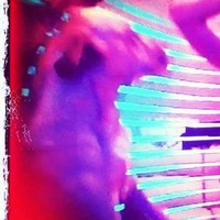 Дмитрий Лиговской