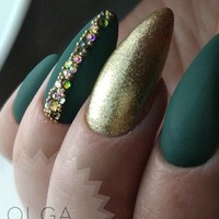 Ольга Бизяева | Жуковский