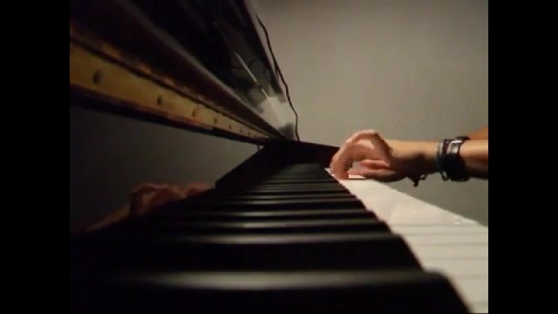 Yann Tiersen - Mothers Journey