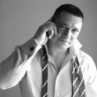 Андрей Дашков