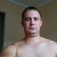 Евгений Буков