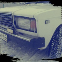 Макс Карпов