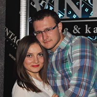 Надежда Митиш