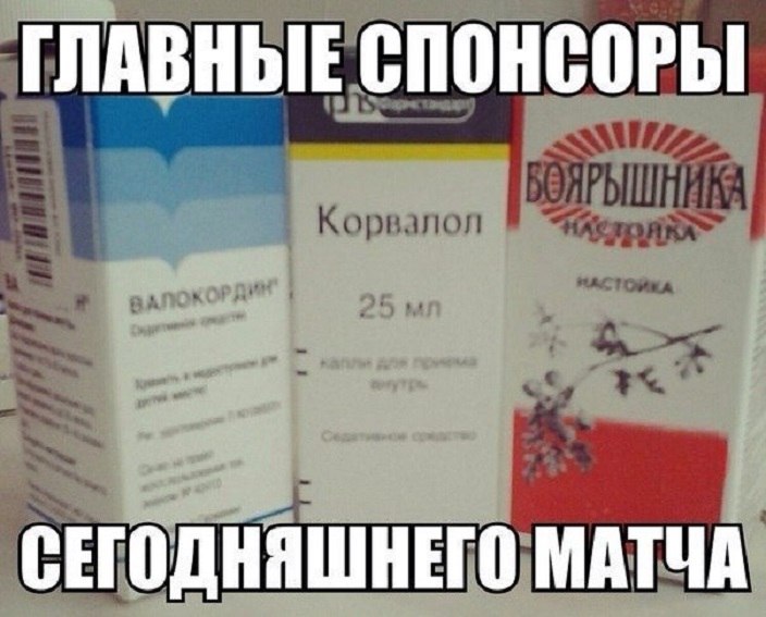 ZsK_3G_4Og0.jpg
