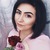 Фото пользователя Aleksandra