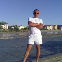 Валерий Макаров | Саранск