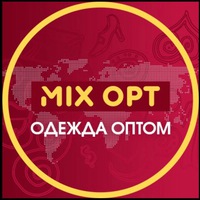 Рубен Саркисян