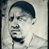 koklyaevmisha