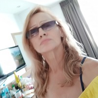 Ольга Слащева | Челябинск