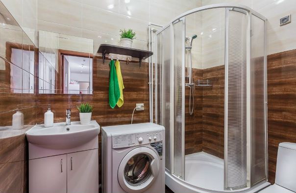 Фото:  Hostel ORANGE приветствует Вас в своем новом, уютном Хостеле «Преображенский Дом»! Который расположен в историческом районе Восточного округа нашей неповторимой столицы! Ждём Вас!!!!! <br><br>Внимание! Освободилось место в женской комнате 8-ми местная / 6-ти местная комната: 9.500 руб/месяц, при единовременной оплате; <br>Посмотри, как хорош! <br>Город твой, где ты живёшь! (Г.Гладков ) Метро Преображенская площадь, 5 минут <br> <br>Станция метро 