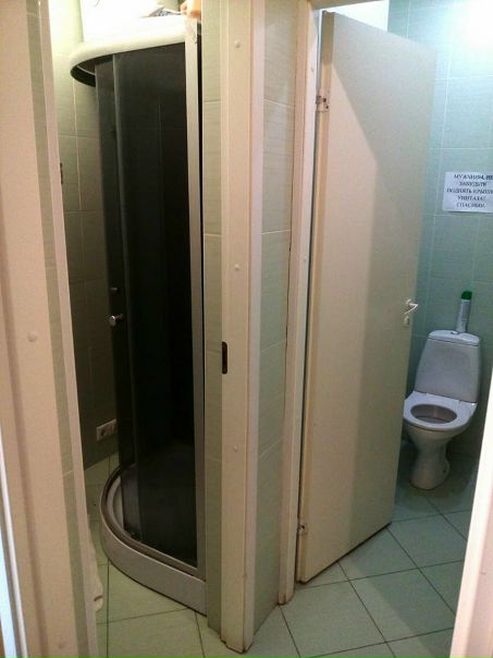 Светлая компактная комната В ЦЕНТРЕ ул.Покровка <br>Большая квартира Гестхаус <br>10 минут от м.Чистые пруды, 10 до Китай город и Курская <br>Без комиссии. Коммун.услуги включены <br>Комната для 1 чел- 25 тыс. Для 2 чел- 30 тыс <br>Заключение договора <br>КОМУ СРОЧНО- ЗВОНИТЕ 89680634055 - фото Фото: Светлая компактная комната В ЦЕНТРЕ ул.Покровка <br>Большая квартира Гестхаус <br>10 минут от м.Чистые пруды, 10 до Китай город и Курская <br>Без комиссии. Коммун.услуги включены <br>Комната для 1 чел- 25 тыс. Для 2 чел- 30 тыс <br>Заключение договора <br>КОМУ СРОЧНО- ЗВОНИТЕ 89680634055