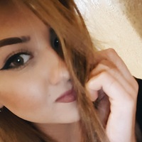 Настя Филиппова | Херсон