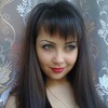 id192479426
