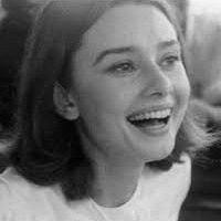 Алёна Арнст | Москва