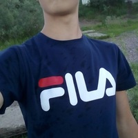 Денис Усачев | 