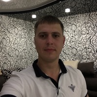 Сергей Дюльдин |