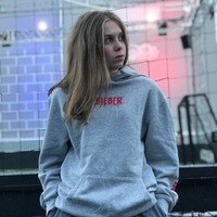 Вероника Воронова | Москва