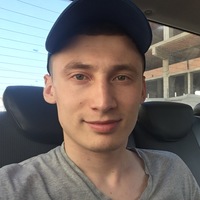Станислав Юнусов