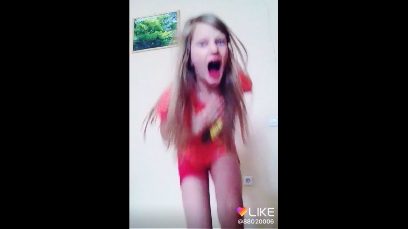 Сейчас всем покажу класс!