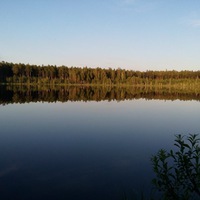 Александр Иванов
