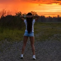 Ирина Миллер | Орёл