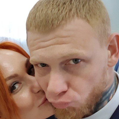 Порно галереи оксана демченко 42