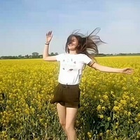 Христина Наюк