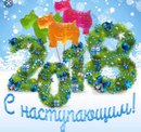 Объявление от Екатерина - фото №1
