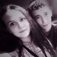 Виталий Михайлов | Красноярск
