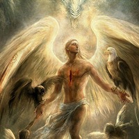 Михаил Килин | Новокузнецк