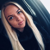 Юлия Архипова