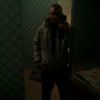 Дима Ефимов