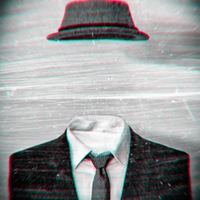 Арег Хлопузян