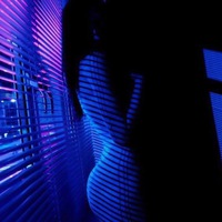 Анастасия Завьялова | Челябинск