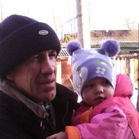 Вячеслав Колосов | Вязьма