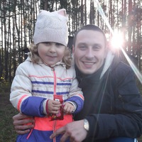 Шурбас Хапок