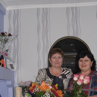 Ирина Кучерова | Ростов-на-Дону