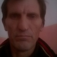 Александр Касьян | 