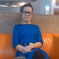 Мария Челнокова | 